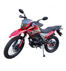 Коса электрическая Eltos КГ-2800