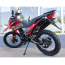 Forte Cross 250 Pro