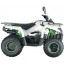 Mikilon Hammer 200L