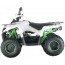 Mikilon Hammer 200L