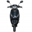Forte JOG PLUS 125CC