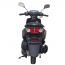 Forte JOG PLUS 125CC