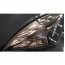Forte JOG PLUS 125CC
