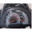 Forte JOG PLUS 125CC