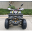 Forte Shark II 150