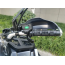 Forte Shark II 150