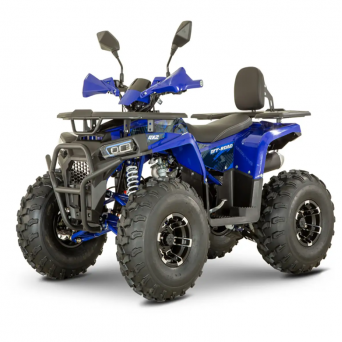 Forte AFN125 PRO