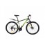 Spark Montero (рама ал 20"/колеса 29") ам диск