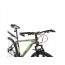 Spark Montero (рама ал 20"/колеса 29") ам диск