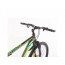Spark Montero (рама ал 20"/колеса 29") ам диск