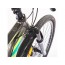 Spark Montero (рама ал 20"/колеса 29") ам диск