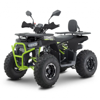 Forte AFN125 PRO
