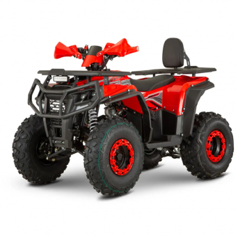 Forte  AFP125 PRO