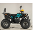 Forte ATV125P