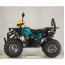 Forte ATV125P