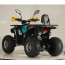 Forte ATV125P
