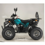 Forte ATV125P