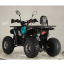 Forte ATV125P