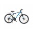 Spark Legioner (рама ал 19"/колеса 27,5") ам-локаут диск Shimano
