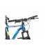 Spark Legioner (рама ал 19"/колеса 27,5") ам-локаут диск Shimano