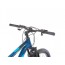Spark Legioner (рама ал 19"/колеса 27,5") ам-локаут диск Shimano