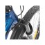 Spark Legioner (рама ал 19"/колеса 27,5") ам-локаут диск Shimano