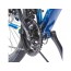 Spark Legioner (рама ал 19"/колеса 27,5") ам-локаут диск Shimano