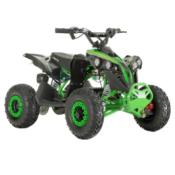 Forte ATV1200QB