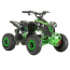Forte ATV1200QB