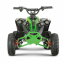 Forte ATV1200QB