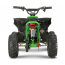 Forte ATV1200QB