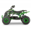 Forte ATV1200QB