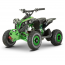 Forte ATV1200QB
