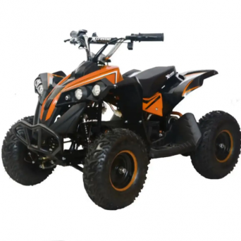 Forte ATV1200QB