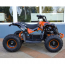Forte ATV1200QB