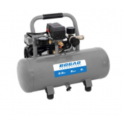 Компрессор безмасляный Dolphin DZW600AF008