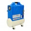 Dolphin F125VT