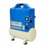 Dolphin F125VT