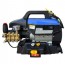 Dolphin BM24-T