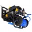 Dolphin BM24-T