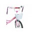 Spark Kids Follower TV1601-003 (рама cт 9"/колеса 16")