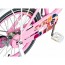 Spark Kids Follower TV1601-003 (рама cт 9"/колеса 16")