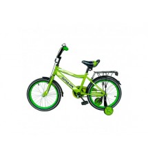Велосипед Spark Kids Mac TV1201-001 (рама cт 8"/колеса 12")