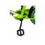 Spark Kids Mac TV1201-001 (рама cт 8"/колеса 12")