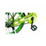 Spark Kids Mac TV1201-001 (рама cт 8"/колеса 12")