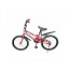 Spark Kids Mac TV1401-002 (рама cт 8,5"/колеса 14")