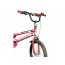 Spark Kids Mac TV1401-002 (рама cт 8,5"/колеса 14")