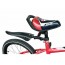 Spark Kids Mac TV1401-002 (рама cт 8,5"/колеса 14")