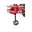 Spark Kids Mac TV1401-002 (рама cт 8,5"/колеса 14")