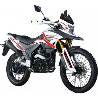 Forte FT300-CFB